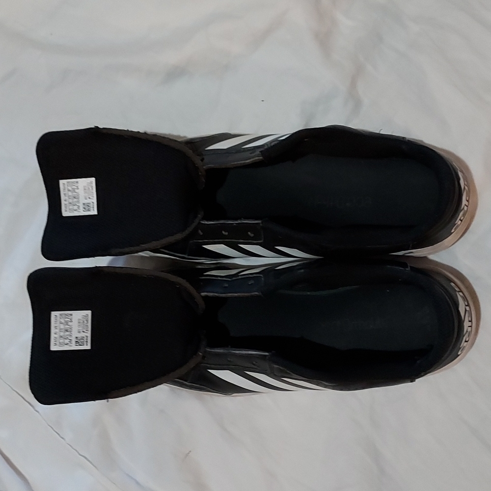 Addias sneaker - Picture 2 of 11